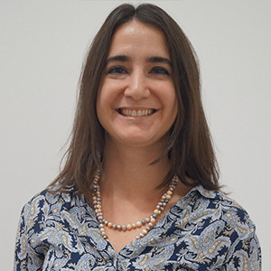 Medea Nocentini