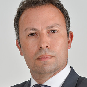 Kais Ben Hamida