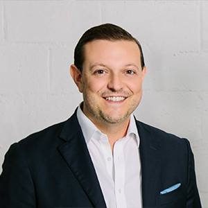 Christos Mastoras