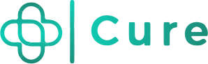 Finalist Tunisia Logo