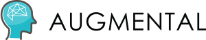 Finalist Lebanon Logo