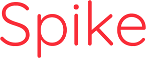 Finalist Lebanon Logo
