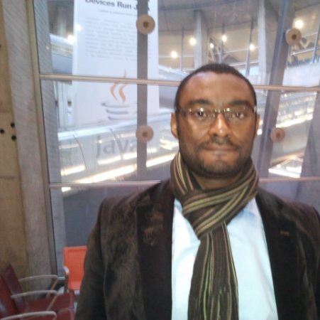 Jean-Luc Nzoubou