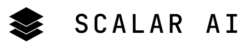 Scalar ai