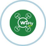 Winner Logo